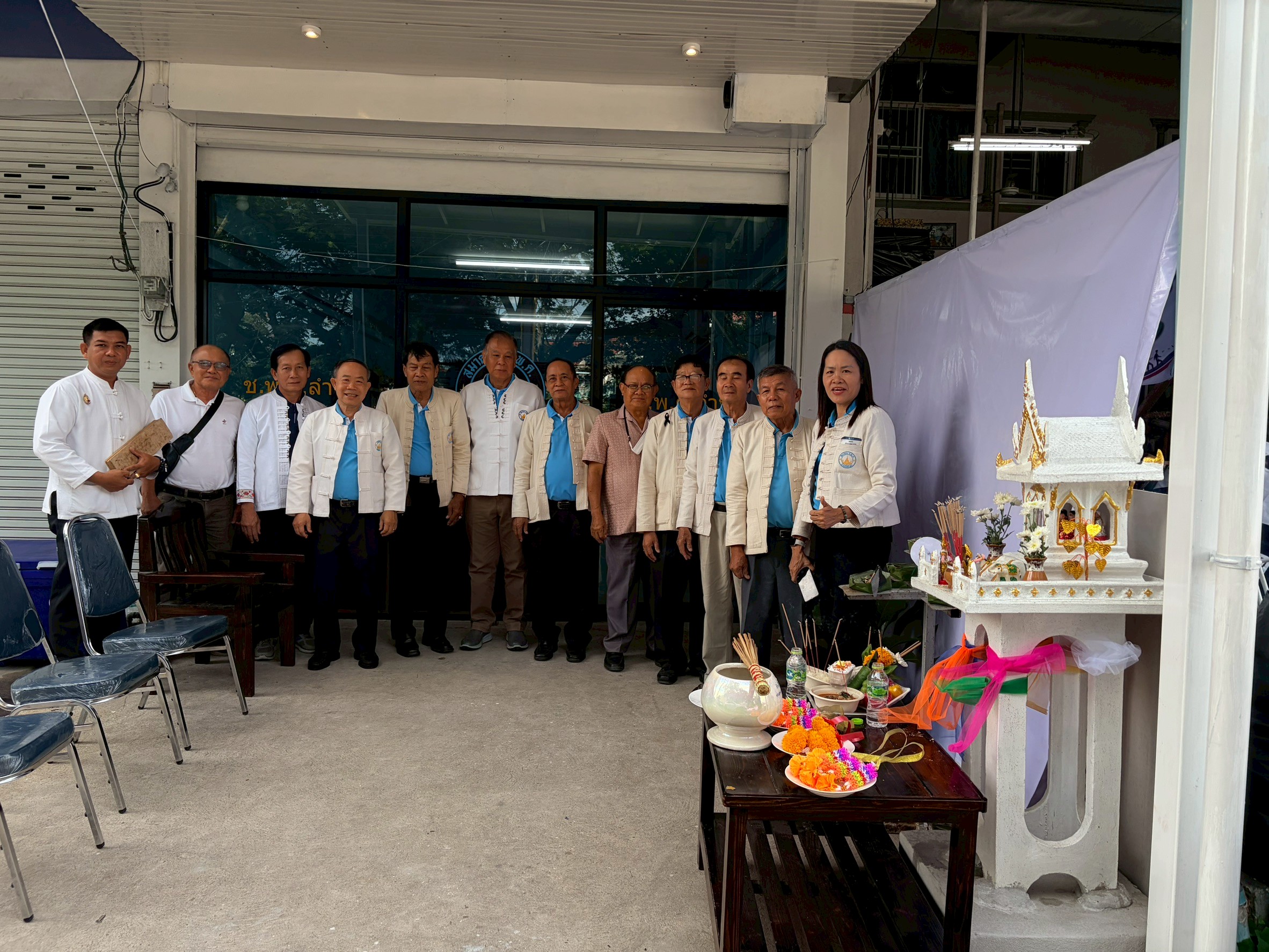 LINE_ALBUM_ngan thabuy sa nak ngan ch.ph.khla phun_260713_81.jpg